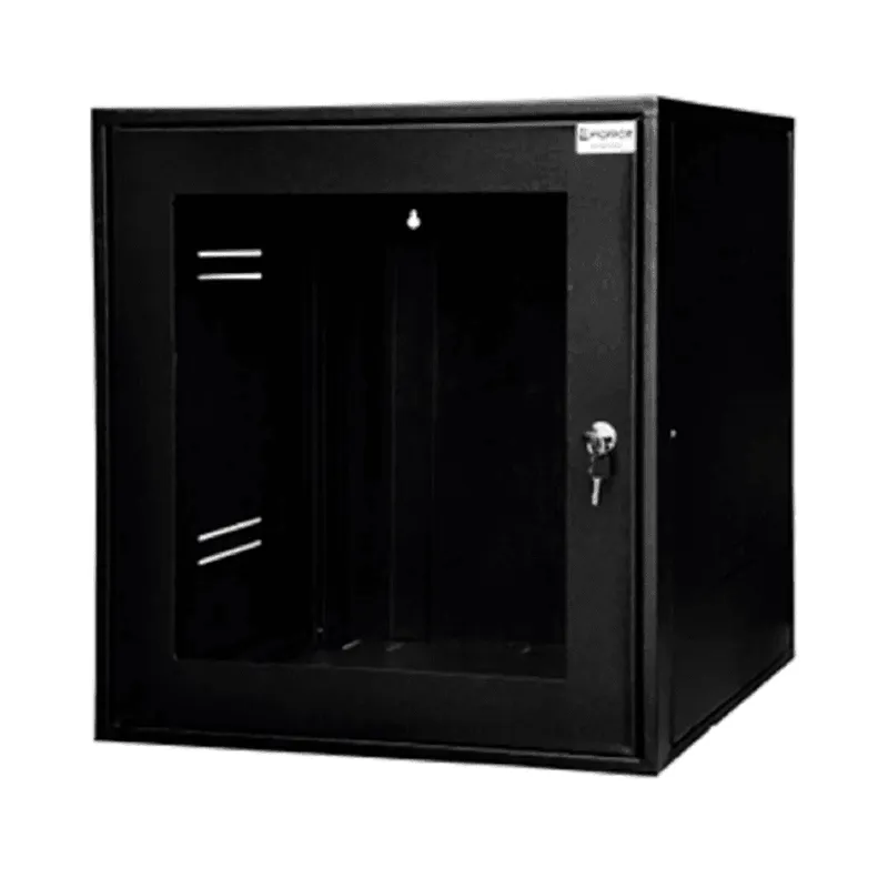 Rack Nvidia Servidor 19 12ux470mm Preto, Gforce