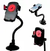 Suporte De Celular Veicular Para Parabrisa Spt-17 R$ 24,99* · Em Estoque ·