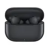 Huawei Freebuds Se 4 Anc, (preto) Fone De Ouvido Sem Fio Bluetooth 5.4, Ip54 Cancelamento De Ruído