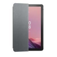 Folio Case Para Lenovo Tab M9 - Zg38c04869