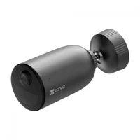 Camera Ezviz Externa - Cs-eb3-r200-1k3wfl