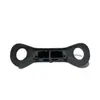 Acabamento Sensor Frontal Drone Dji Air 3s