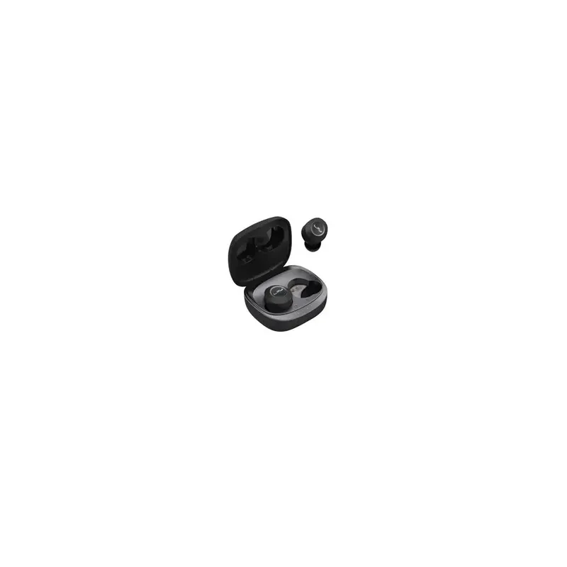 Fone De Ouvido Lity T10p Tws Bluetooth 5.4 25h - Preto