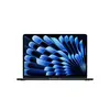 Macbook Air 13" M5, Cpu 10 Núcleos E Gpu 8 Núcleos, 16gb Ram, 512gb SSD - Meia-noite