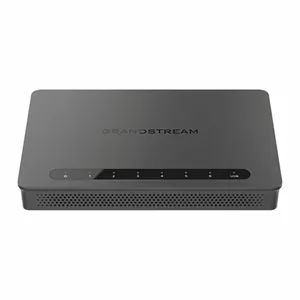 Roteador Vpn Empresarial Grandstream 7001