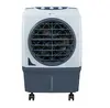 Climatizador Evaporativo Portátil Be3500 30 Litros 180w 110v