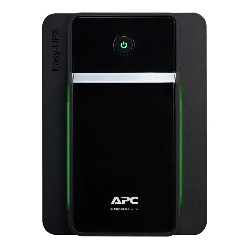 Nobreak Apc Back-ups 2200va, 220/220 - Bx2200i-br