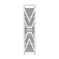 Caixa De Som Acústica Ativa Oneal Opb-404x Cor:branco