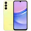 Usado - Samsung A15 256 Gb Verde - Bom
