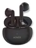Fone De Ouvido Bluetooth Kaidi Tws Kd-771-770 Preto 25h