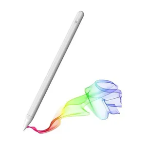 Caneta Pencil Para Tablet Air 5 Geração A2588 A2589 A2591