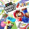 Super Mario Party