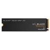 SSD SanDisk WD_BLACK SN8100 NVMe 2TB, M.2 2280 PCIe GEN4X4, Leitura:14.900 MB/s, Gravação: 14.000 MB/s - WDS200T1X0M