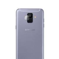 Película De Vidro Para Lente Câmera Galaxy A6 - Gorila Shield
