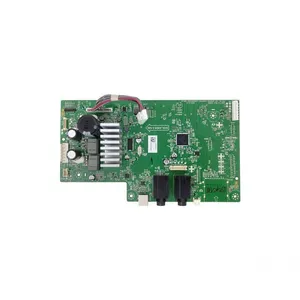 Placa Principal Loud Speaker LG RN9 - EBR31231803
