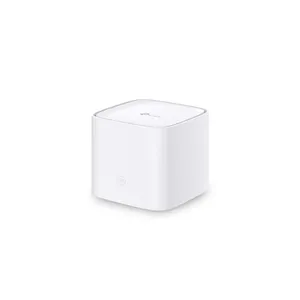 Roteador Wirelles Tp-Link Hc220-G5, Ap, Wi-Fi, Mesh, AC1200 - 1-PACK