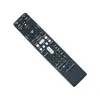 Controle Remoto Vc Wlw para Home Theater Dh4130s Akb73636102 Ht304
