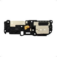 Campainha Alto Falante Gh96-15665a Samsung S23 S911