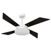 Ventilador De Teto Volare Tech 127v
