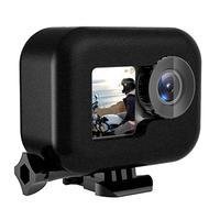 Espuma Acústica Anti-ruídos Windslayer Para Dji Osmo Action 3