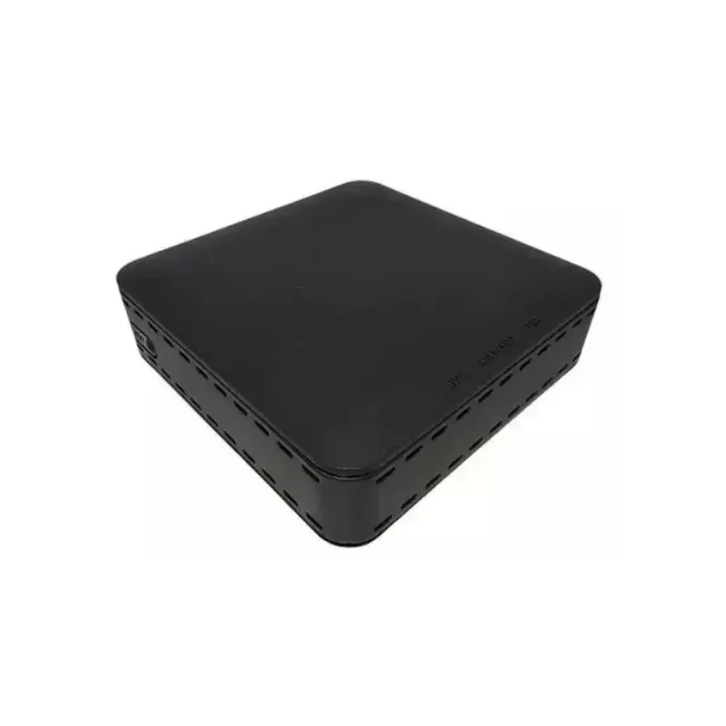 Onu Vsol 2801sg Preta
