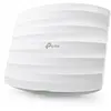 Access Point TP-Link EAP110 300Mbps