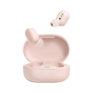 Fone De Ouvido Bluetooth Sem Fio (tws-05)
