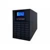 Nobreak Ts Shara UPS Senno VT, 1000VA, 900W, USB, Mono/220/220V - 6870