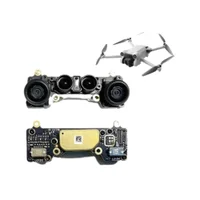 Sensor Vps Inferior Dji Drone Mini 3 Pro