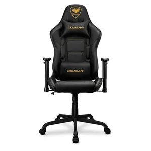 Cadeira Gamer Cougar Armor Elite Royal, Até 120Kg - 3meliglb.0001