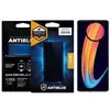 Película Para Infinix Hot 30i, Antiblue - Gshield