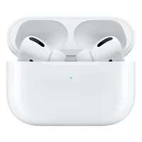 Fone De Ouvido Sem Fio Tws Fone Bluetooth Compatível Iphone X Xr 11 12 13 14