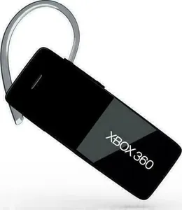 Headset Wireless Bluetooth Microsoft Para XBOX 360