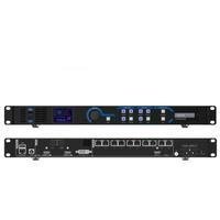 Controladora Novastar All In One Vc10i