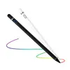 Caneta Touch Ponta Fina P Tablet Motorola Moto G70