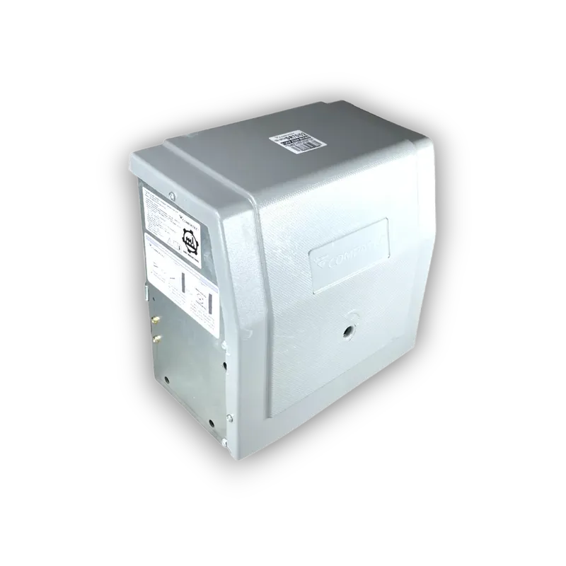 Motor Deslizante Cremalheira Dv13 - Dr70