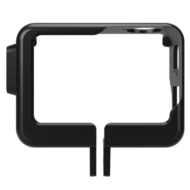 Suporte Frame Para Câmera Insta360 Ace - Telesin