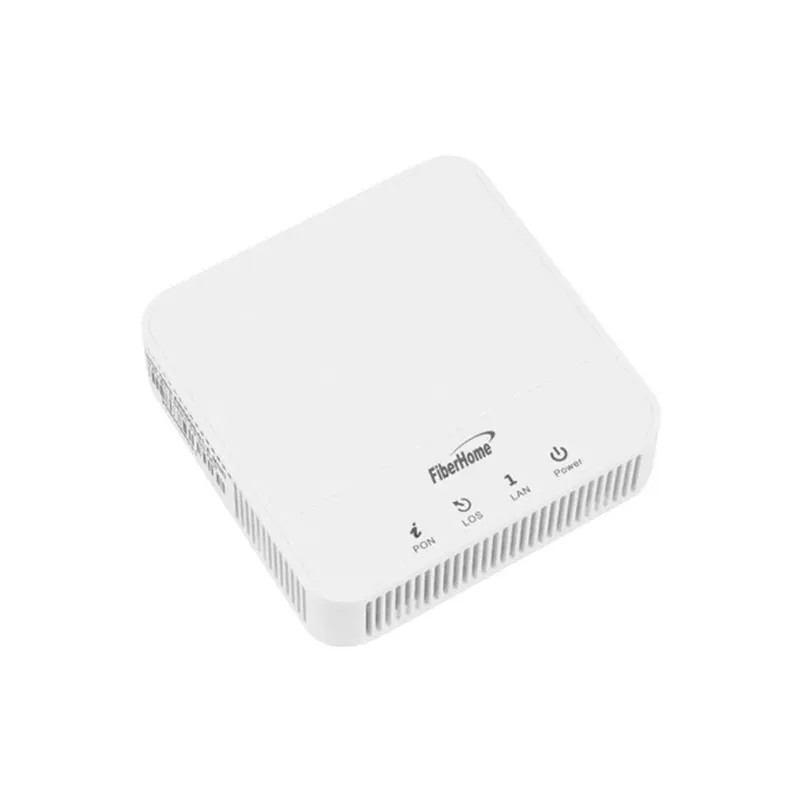 ONU Gpon Fiberhome – AN5506-01A Mini
