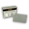 Interruptor Inteligente Wi-fi Touch 1 Te