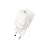 Carregador Turbo Fancy Tipo C, 20w, Pd03 - Quick Charge