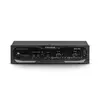 Amplificador Frahm Gr 3800 G5 Profissional Bluetooth Bivolt.