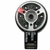 Motor Pitch Para Gimbal Do Drone Dji Mini 3 / 3 Pro / 4 Pro