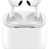 Fone De Ouvido Sem Fio Bluetooth 5.3 P/ Iphone E Android
