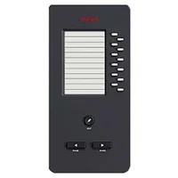 Módulo De Expansão Button 12b 700480643 Avaya