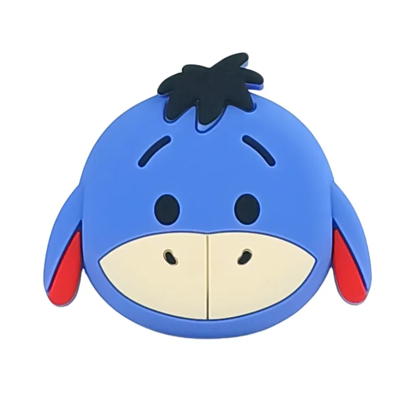 Capa Bisonho Para Buds 2