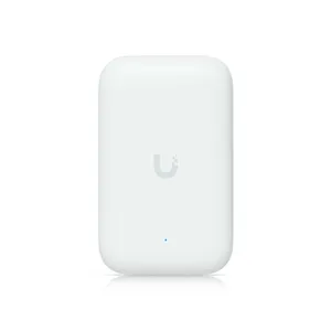 Access Point Ubiquiti Uk-ultra, Wi-fi 5, Dual Band, Poe