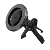 Suporte Celular Magnético Esr Veicular Carro Saída Ar