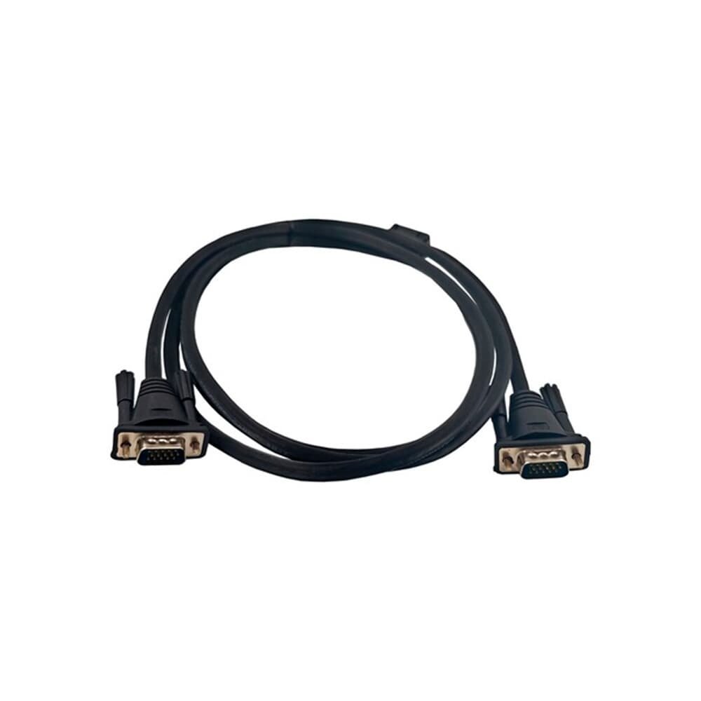 Cabo VGA F3, 3 Metros