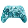 Controle Microsoft Ice Breaker Special Edition Sem Fio Para XBOX Series X