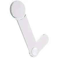 Suporte De Celular Para Macbook E Notebook Magnético Móvel Dobrável